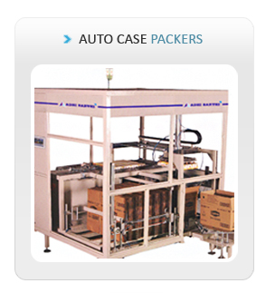 Streamline Exports, Turnkey projects, Italian Soap Machinery, Auto Case ...